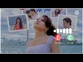 Dil Todna He Tha To Dil Se Lagaya Kyu New Ringtone 2021