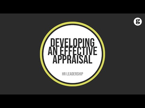 Cultural and Human Resource Leadership