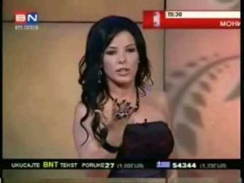 Pepa Petrova - Zasluzila ja sam vise