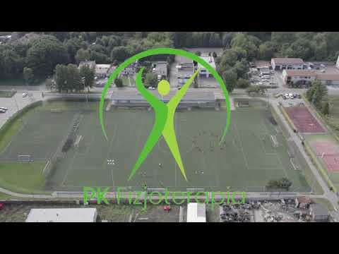 Skrót meczu I kolejki EKSTRALIGI KLS: FIRMA ZK GRZYBOWICE 4-5 SCOUSERS FC