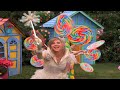 Cartoons Nick Jr Going Places Spelunking