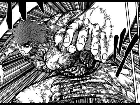 Toriko 235 & 236 Recap - 200th Video