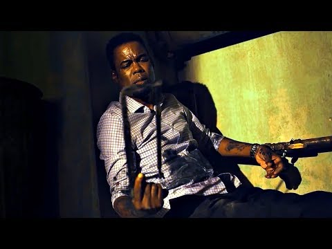 ПИЛА: СПИРАЛЬ — Русский трейлер #1 (2020)