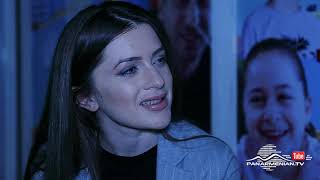 Anhasce Cnvacner (Born Without Address), episode 265