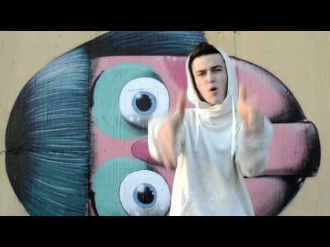 MAYOR BONE & ICEFACE - LA TUA TIPA GUARDA