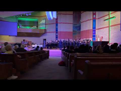 I love, alas, I love thee