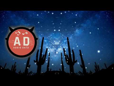 Cape Henslow X Elexter Jr & Cottsii   Ukulele  2020 [Audio Data]