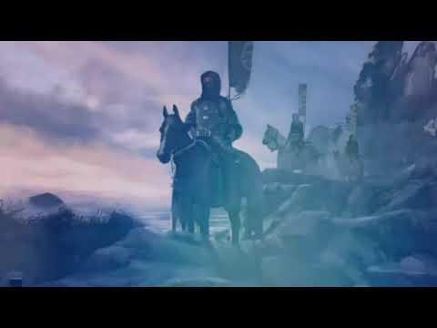 يا اخوتي هيا نمضي سويا - Nasheed by Samir al-Bashiri