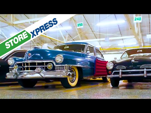 download lagu mp3 mp4 Indoor Car Storage Houston, download lagu Indoor Car Storage Houston gratis, unduh video klip Indoor Car Storage Houston