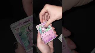 Atleast it was a Zard! #pokemon #pokemontcg #pokemoncards