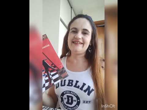 video thumnail