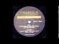 incognito - jacob's ladder (new yorican dub)
