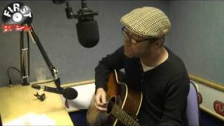 Ocean Colour Scene - The Circle