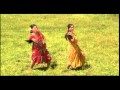 Aare Badra Kara Badra Full Song Kajri Celebration Of Rain