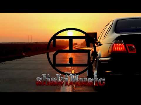 Słoń - Mix/Składanka 2018 #1