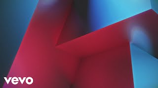 Jeremy Camp - Can&#39;t Take Away (Visualizer)