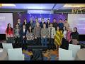 Wrap-up l Artefact AI Connect Summit Jakarta 2026