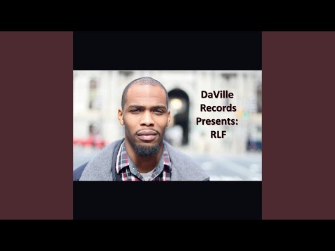 See You Go Remix (The Farmer Boyz)