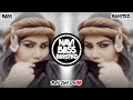 Putt Jatt Da Bass Boosted Simran Kaur Dhadi Latest Punjabi Song 2025 NAVI BASS BOOSTED