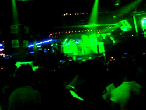 joseph capriati,bcm,29 febrero ,2012