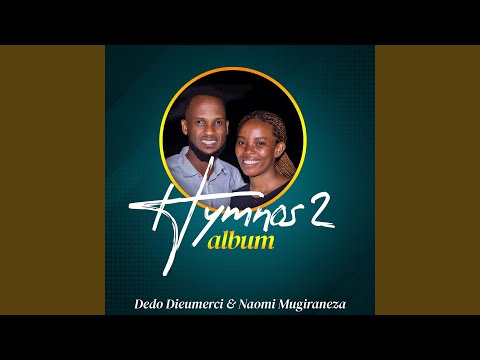 Mwenye Utukufu (feat. Alexis Byishimo)