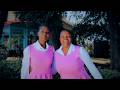 UKIKUTANA NAYE MSANII MUSIC GROUP
