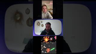 chatgpt image 2 and claude design