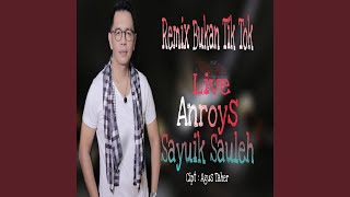 Download lagu Sayuik Sauleh (Remix) mp3 Download lagu Sayuik Sauleh (Remix) mp3