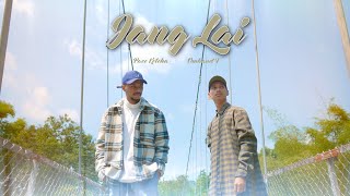 Pace Koteka - Jang Lai ft Omhand V