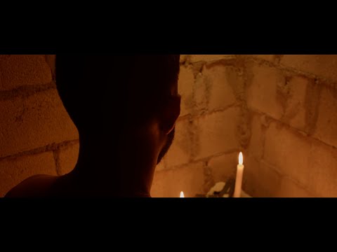 BORICUA SSK - No pasa ná (Video Oficial)