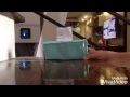 Tissues In Real Life