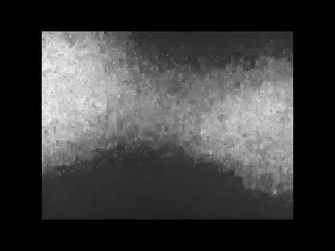 ELZ AND THE CULT   We Never Met Official Music Video