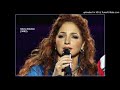 One Name - Gloria Estefan