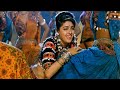 Gup Chup Gup Chup Alka Yagnik Ila Arun Karan Arjun 1995 Shahrukh Khan Salman Khan