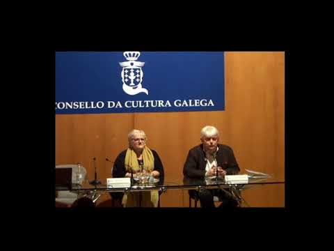 Vídeo: A Habana galega: historia e memorias cruzadas, 6