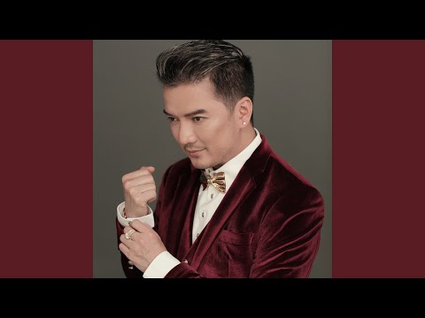 XIN LỖI TÌNH YÊU