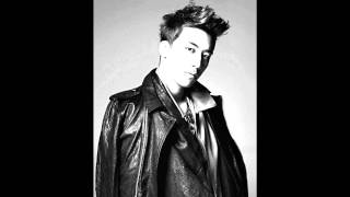 Seungri - White  Love sub español