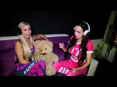 LIYANA - LOVE (OFFICIAL REMIX) / ЛИЯНА - ЛЮБОВ (ОФИЦИАЛЕН РЕМИКС)