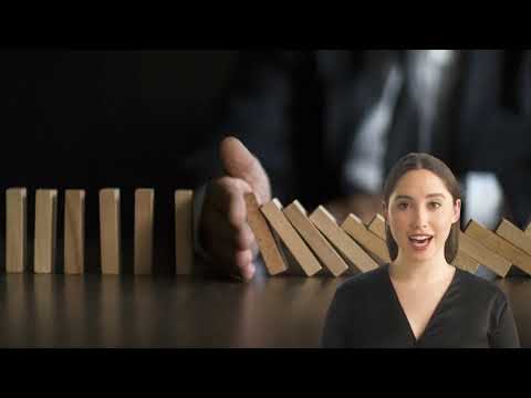 My Outside General Counsel Service in Lowell, MA