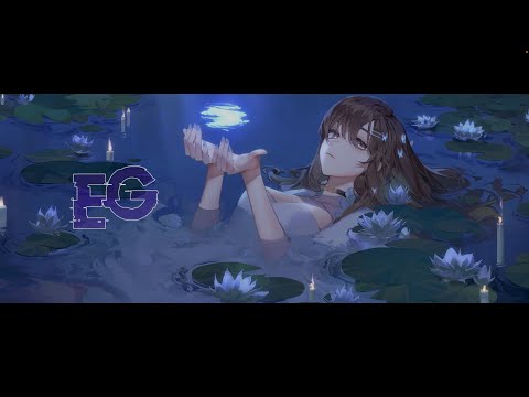 [Slowed + Reverb] APOVABIN, TTM, LOWX - DON’T WAKE UP