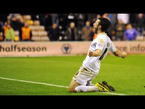 download lagu mp3 mp4 Reverse Angle, download mp3 Reverse Angle free downloadn, video klip Reverse Angle