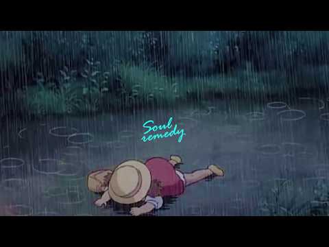 timmies - tell me why i'm waiting (ft. shiloh)