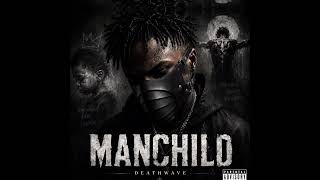 Download lagu DEATHWAVE — MANCHILD (Full Album) mp3