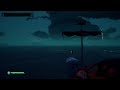 We Broke The Game Sea Of Thieves