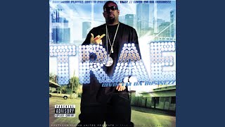 Coast 2 Coast Feat. Diamond