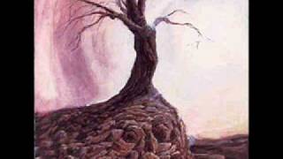 Trouble - The Fall of Lucifer