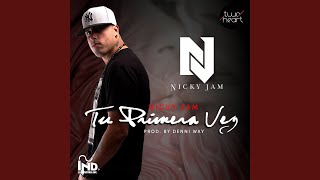 Tu Primera Vez