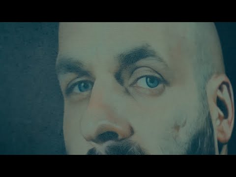 NOSFE - UNDERDOG (Short Film)