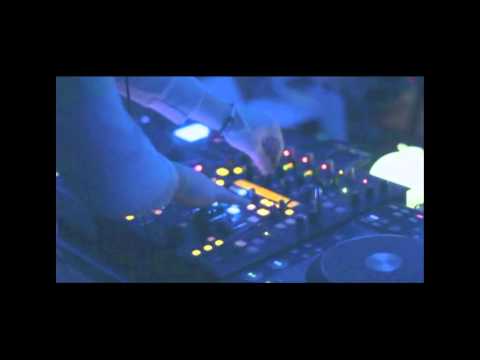 Like This ft. Flower, Drug, K10, and Night Light