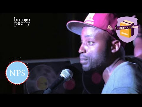 Javon Johnson - Last Conversation Between Malcolm X and His Daughter